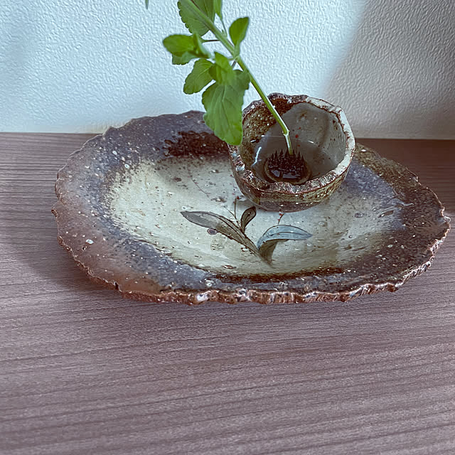 seiさんの部屋