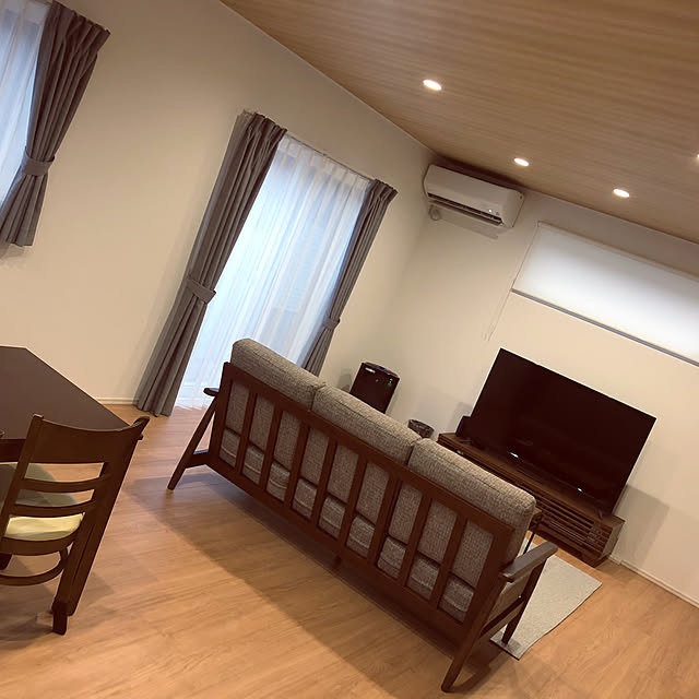 n.ayachu.2200さんの実例写真