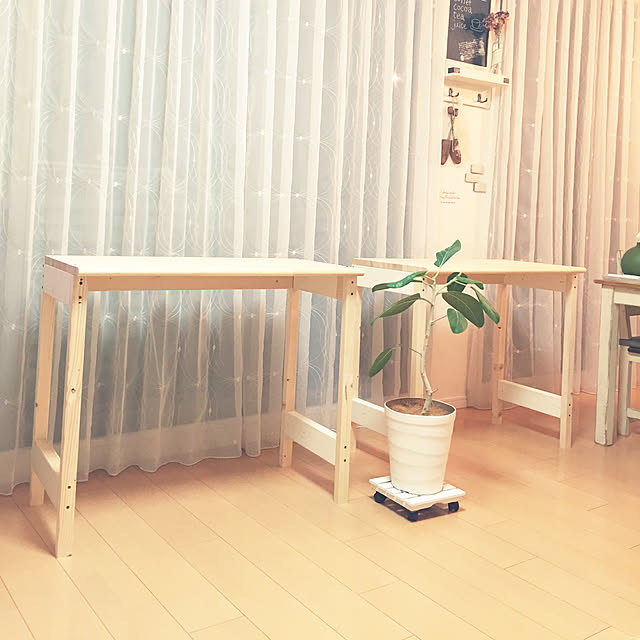midorinさんの実例写真