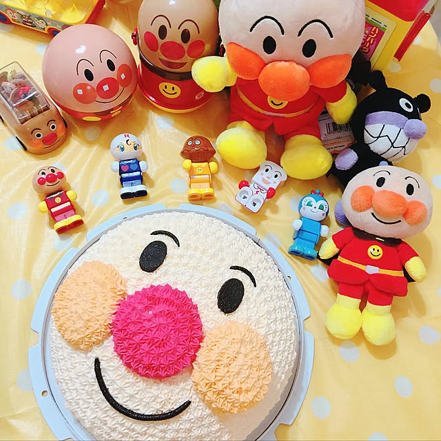 Bellaさんの実例写真