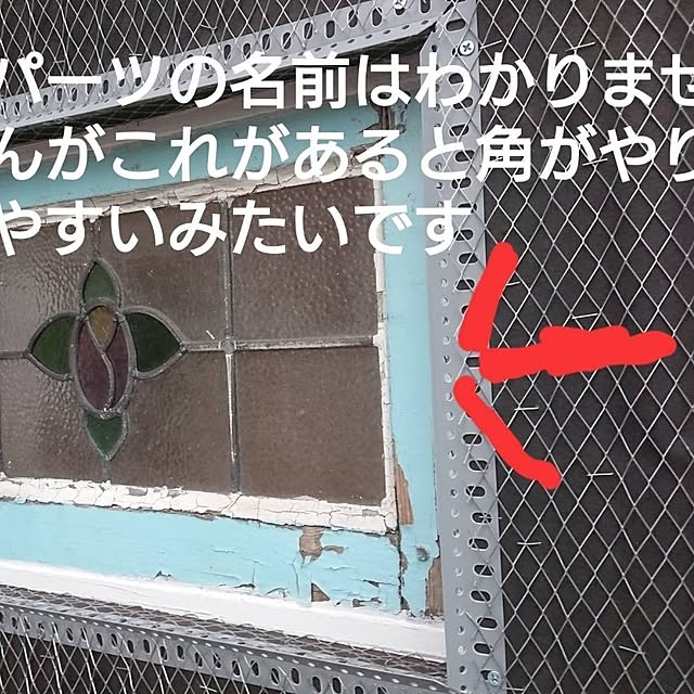 kiyosukeさんの実例写真