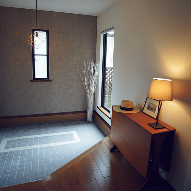 create_a_roomさんの実例写真