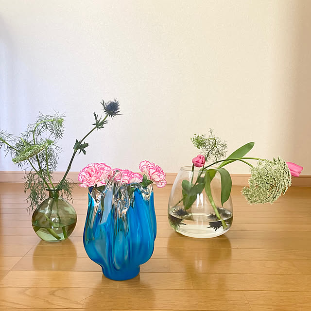 kaoriさんの部屋