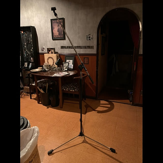 rasutarouさんの実例写真