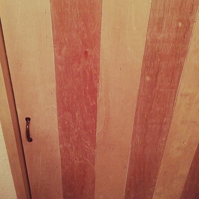 naoさんの実例写真