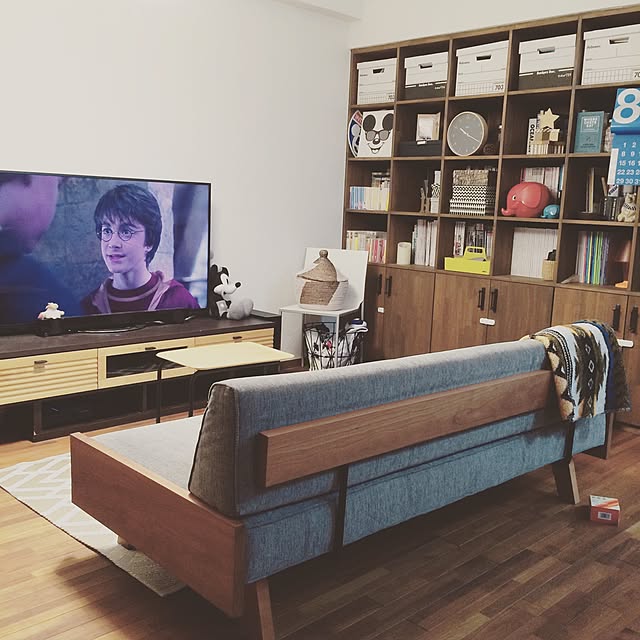 m.h.k.__homeさんの実例写真