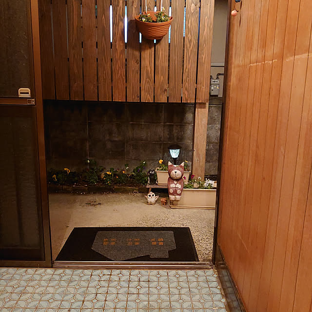 fukuさんの実例写真