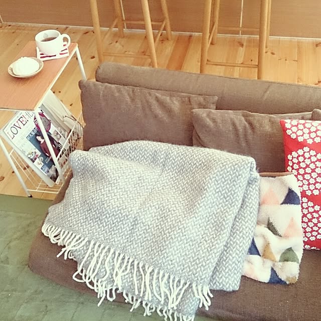 tompさんの実例写真