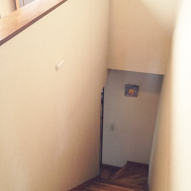 choppyさんの実例写真