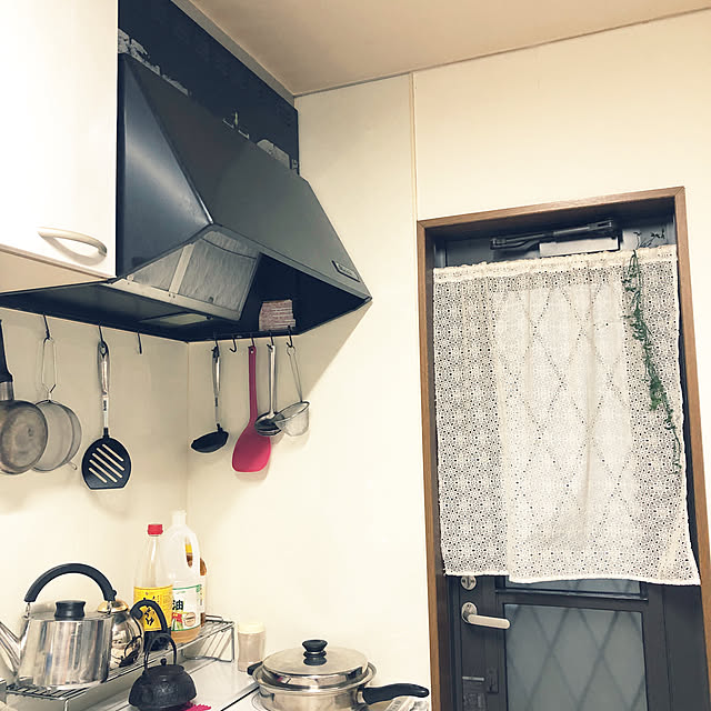 happyseedさんの実例写真