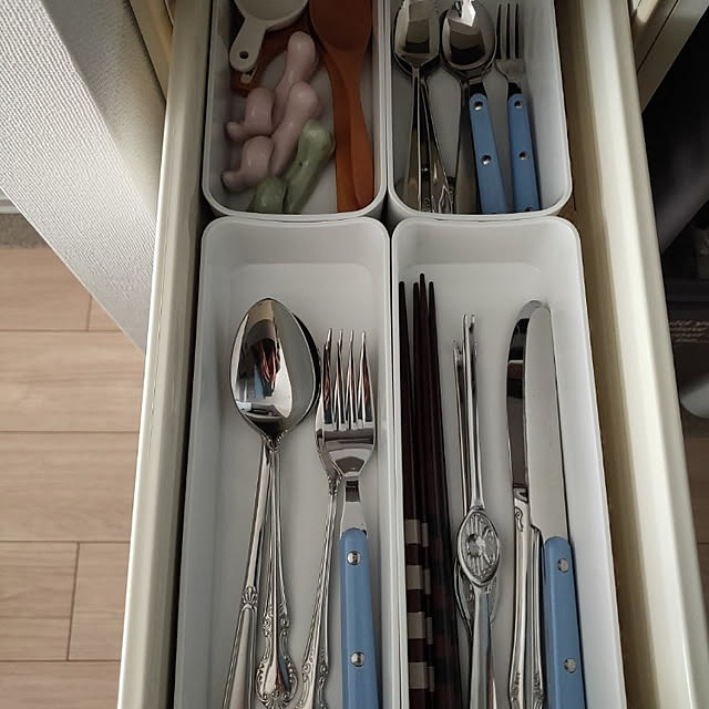 sakuraさんの実例写真
