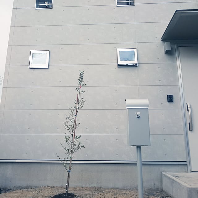cimayaさんの実例写真