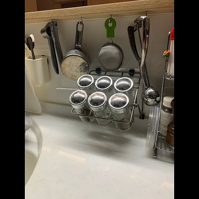 tsuruchinさんの実例写真