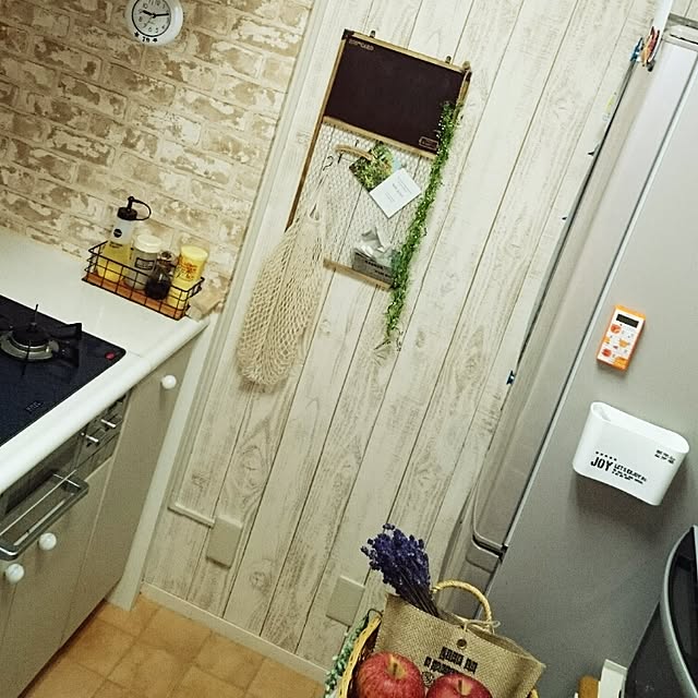 rookier05さんの実例写真