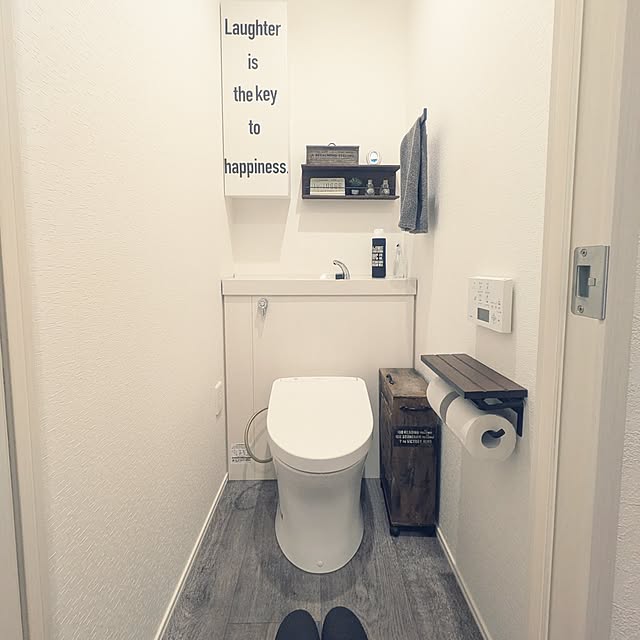 SACHIさんの実例写真