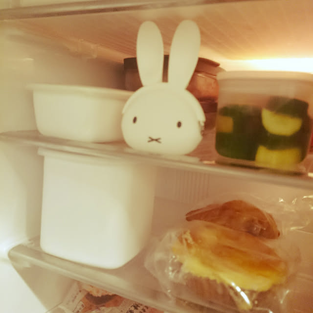 JUNMARIKAさんの実例写真