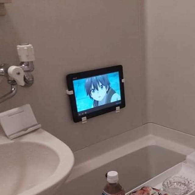benzkazさんの実例写真