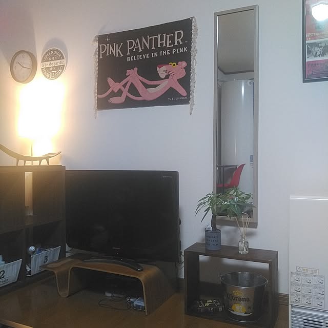 SKさんの実例写真