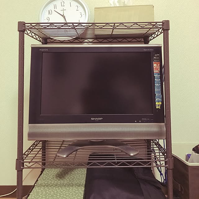 harukasさんの実例写真