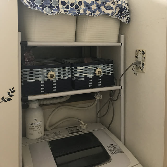 akiyumiさんの実例写真