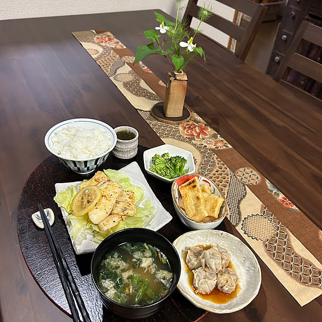 ritsukoさんの部屋