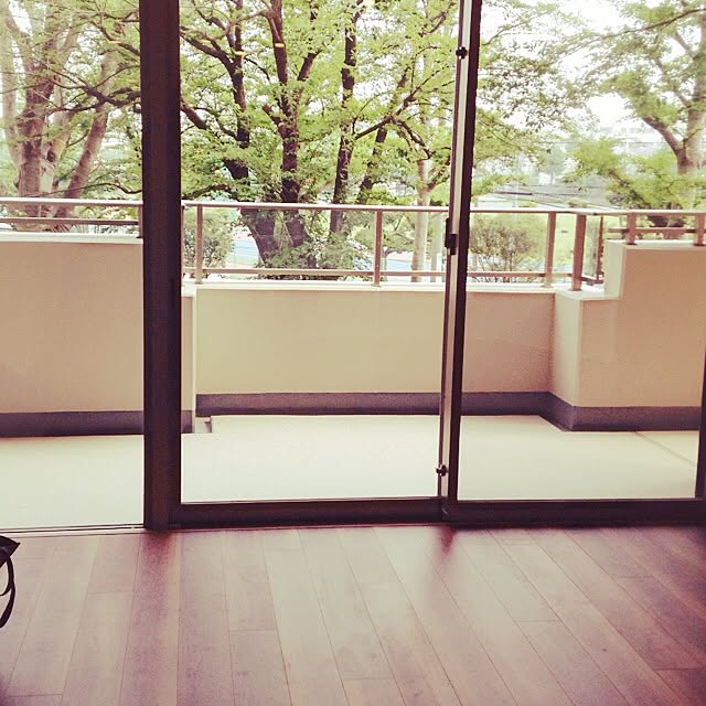 Chikaさんの実例写真