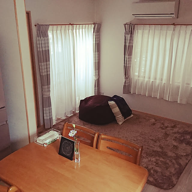 norikanaさんの実例写真
