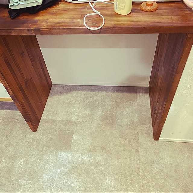 pfs550さんの部屋