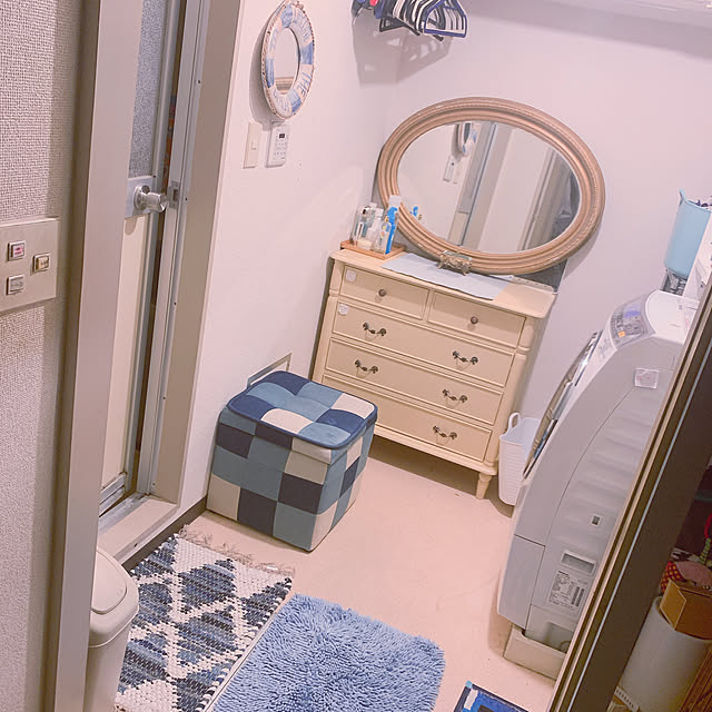 makiさんの実例写真