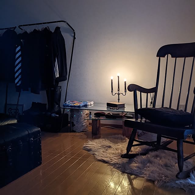 tsuさんの実例写真