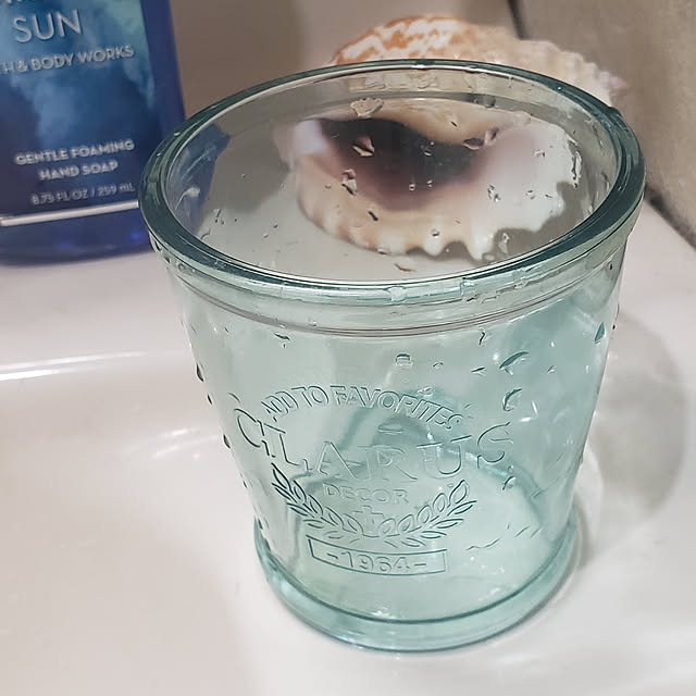 marineakkoさんの実例写真