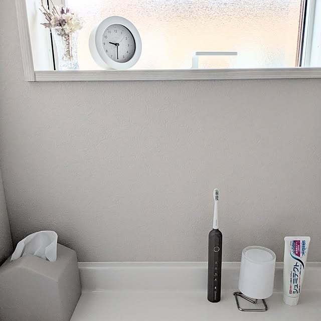 pannaさんの実例写真