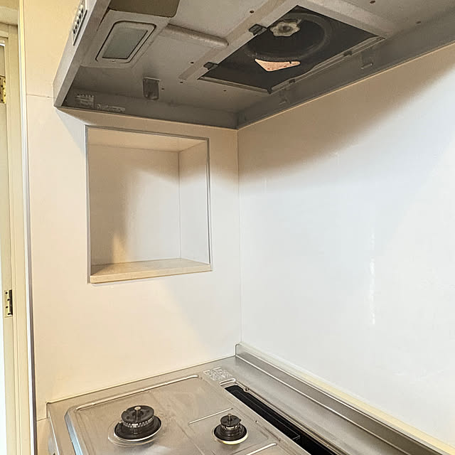 bu-bu-chanさんの実例写真