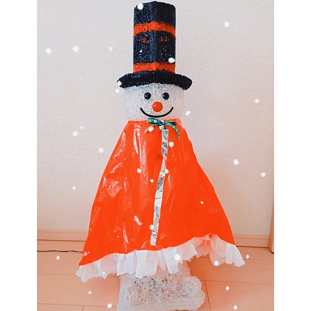hm99さんの実例写真