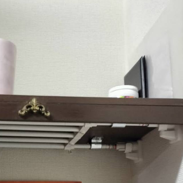 asaqpさんの実例写真