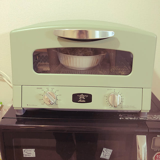 risa_a5.13さんの実例写真