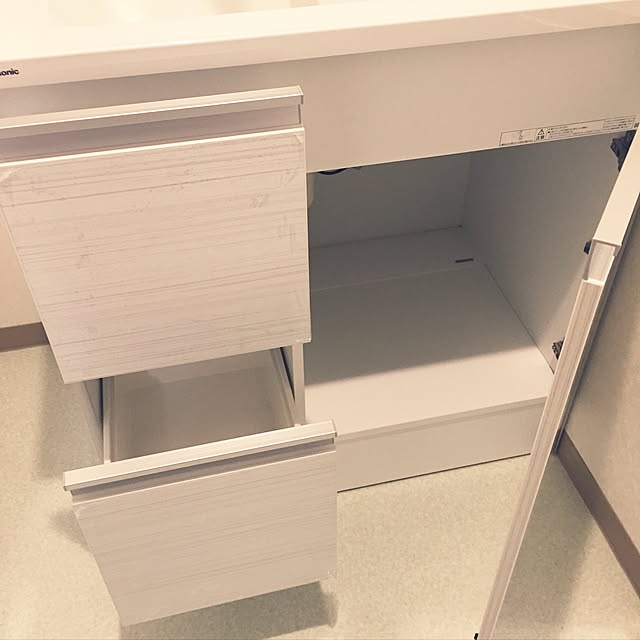 picoさんの実例写真