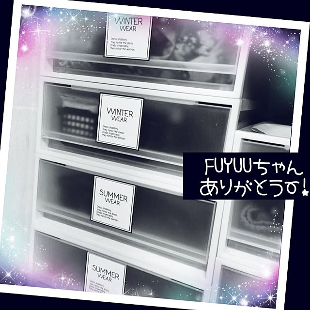 M.E.Gさんの実例写真