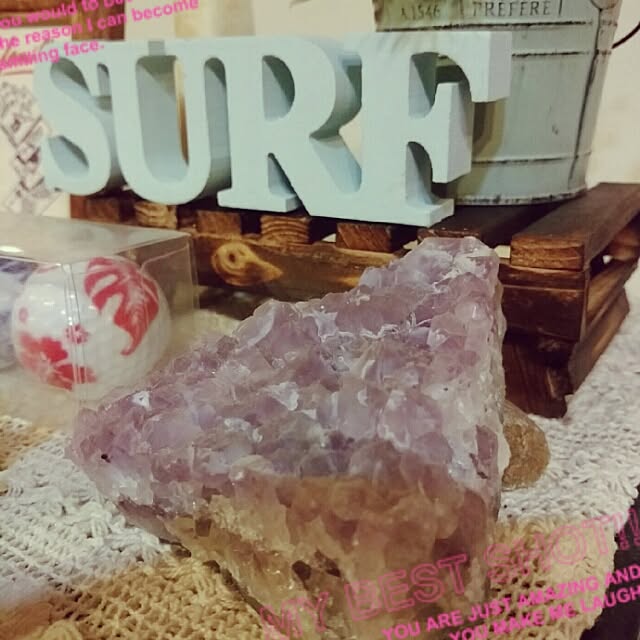 Kaoriさんの実例写真