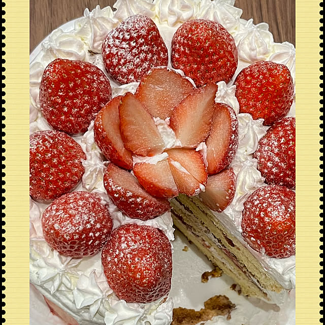 cotaさんの部屋