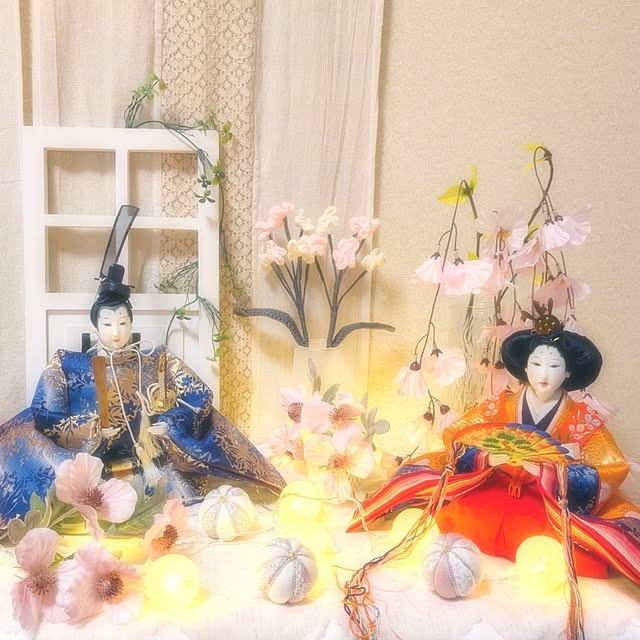 harumoeさんの実例写真