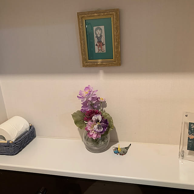 kotatsuさんの実例写真