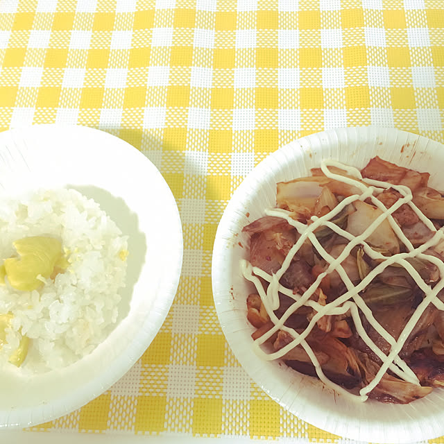 koyama_izumiさんの実例写真