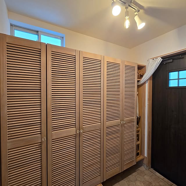 mayumiさんの部屋