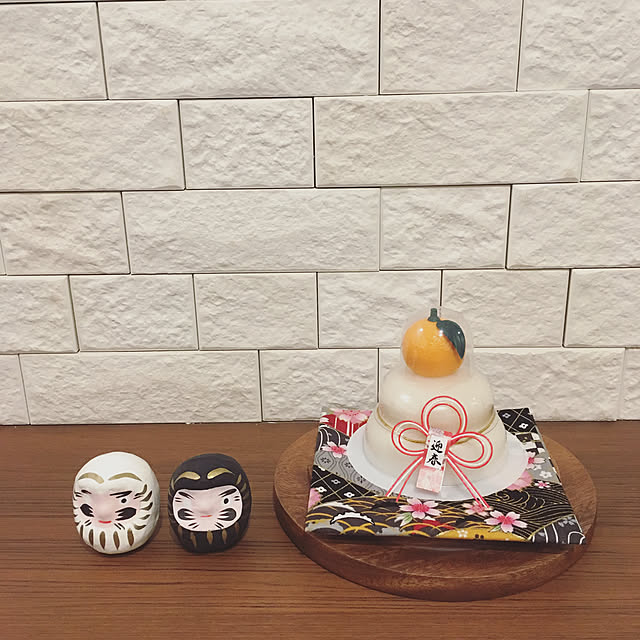 sAyさんの実例写真