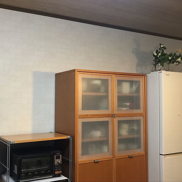 aiko.sさんの実例写真