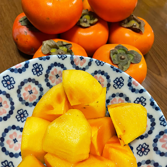 kakoさんの実例写真