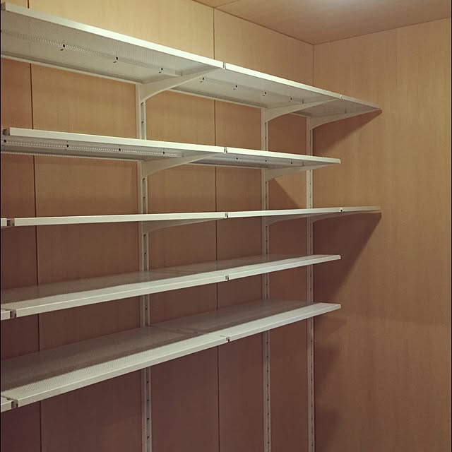 KotoRiさんの実例写真