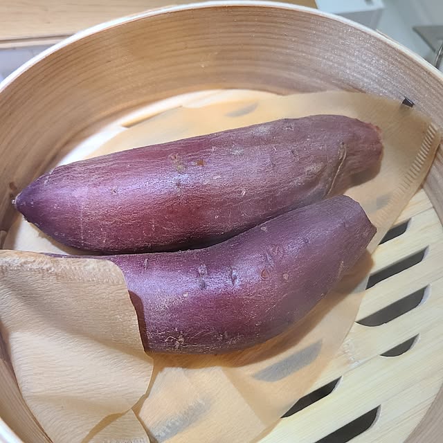 Rubiconさんの部屋