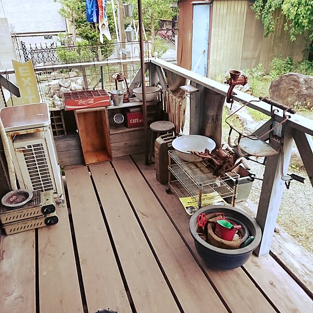kippeiさんの実例写真